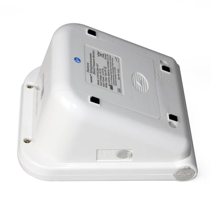 Blood Pressure Monitor | 4 Cuffs