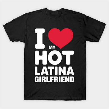 Love Valentine'S Day T-Shirt