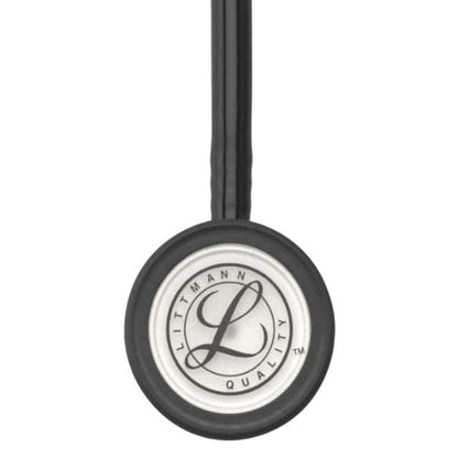 ✨ Littmann Stainless Steel Fetal Stethoscope – Chocolate Gold | Premium Sound Clarity