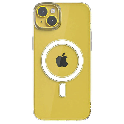 ClearMag Case