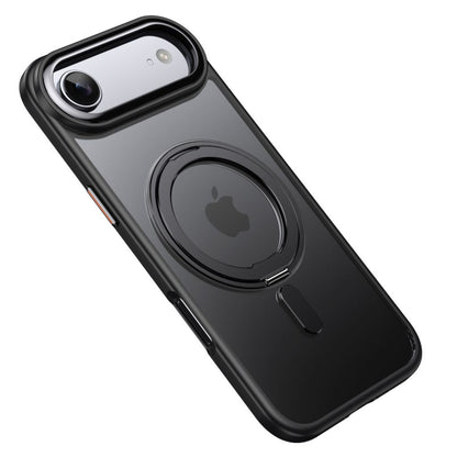 SnapKick MagSafe Case