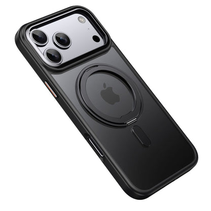 SnapKick MagSafe Case