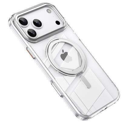 SnapKick MagSafe Case