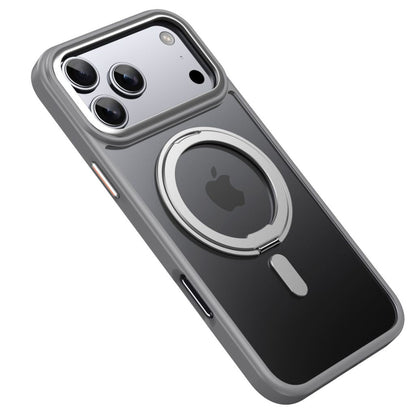 SnapKick MagSafe Case
