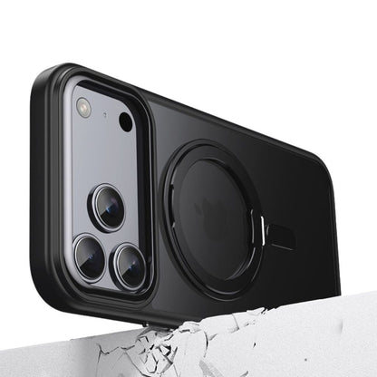 SnapKick MagSafe Case