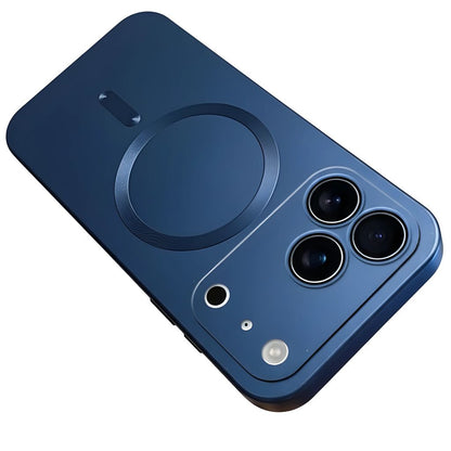 MagCase Slim