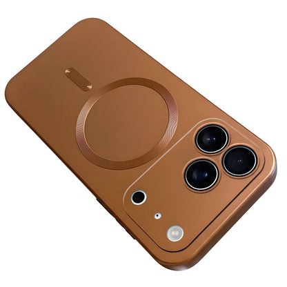 MagCase Slim
