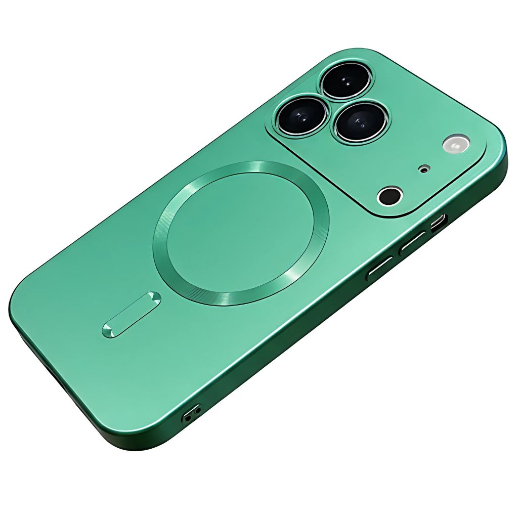 MagCase Slim
