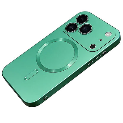 MagCase Slim