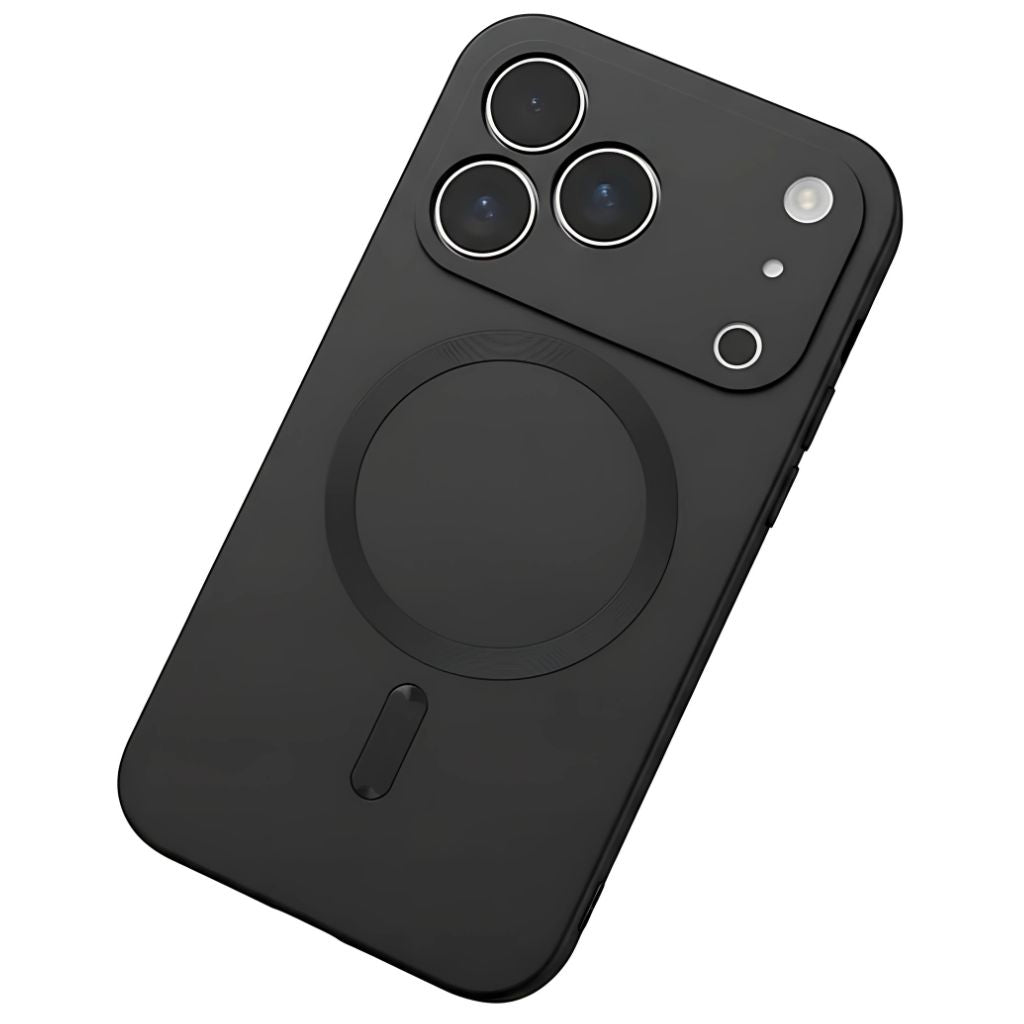 MagCase Slim
