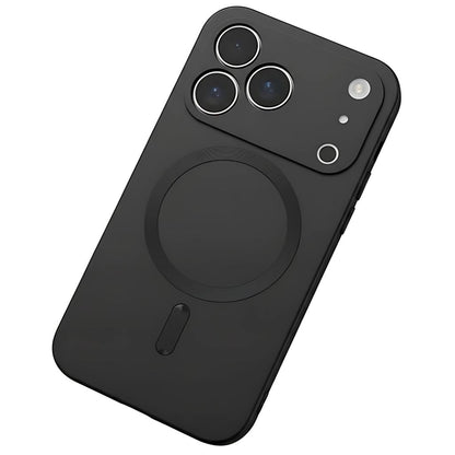 MagCase Slim
