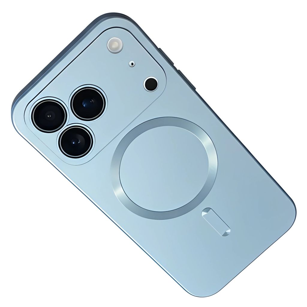 MagCase Slim