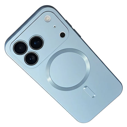 MagCase Slim