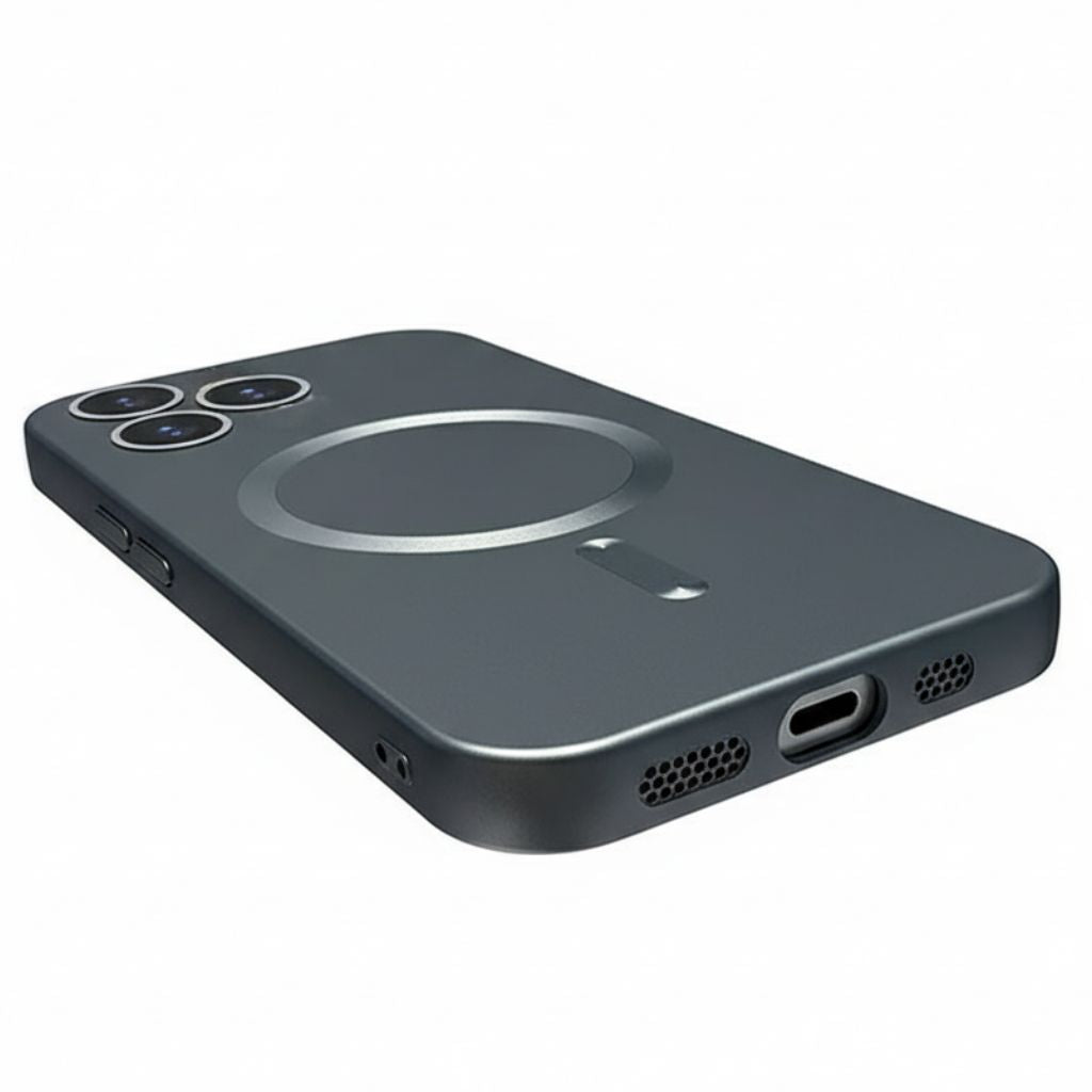 MagCase Slim