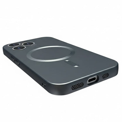 MagCase Slim