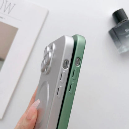 MagCase Slim