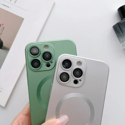 MagCase Slim