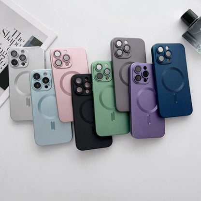 MagCase Slim