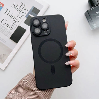 MagCase Slim