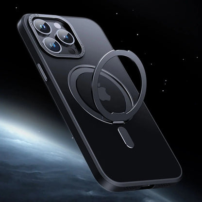 SnapKick MagSafe Case