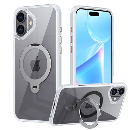 SnapKick MagSafe Case