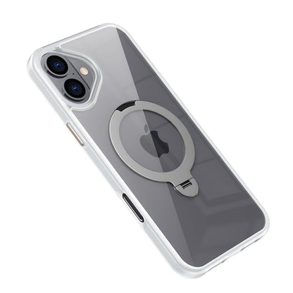 SnapKick MagSafe Case