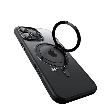 SnapKick MagSafe Case