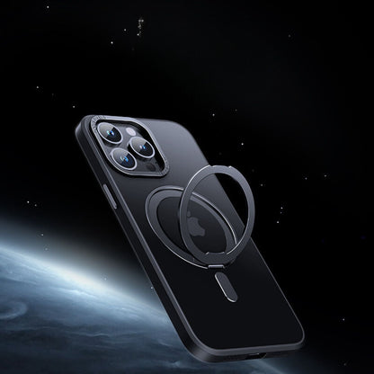 SnapKick MagSafe Case