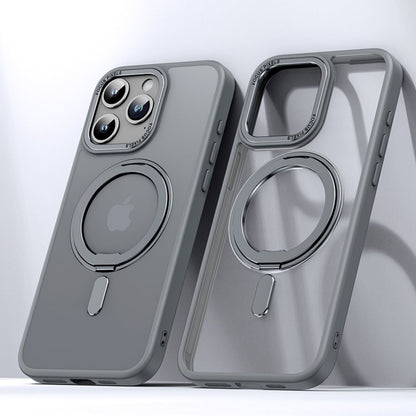 SnapKick MagSafe Case