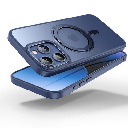 SnapKick MagSafe Case