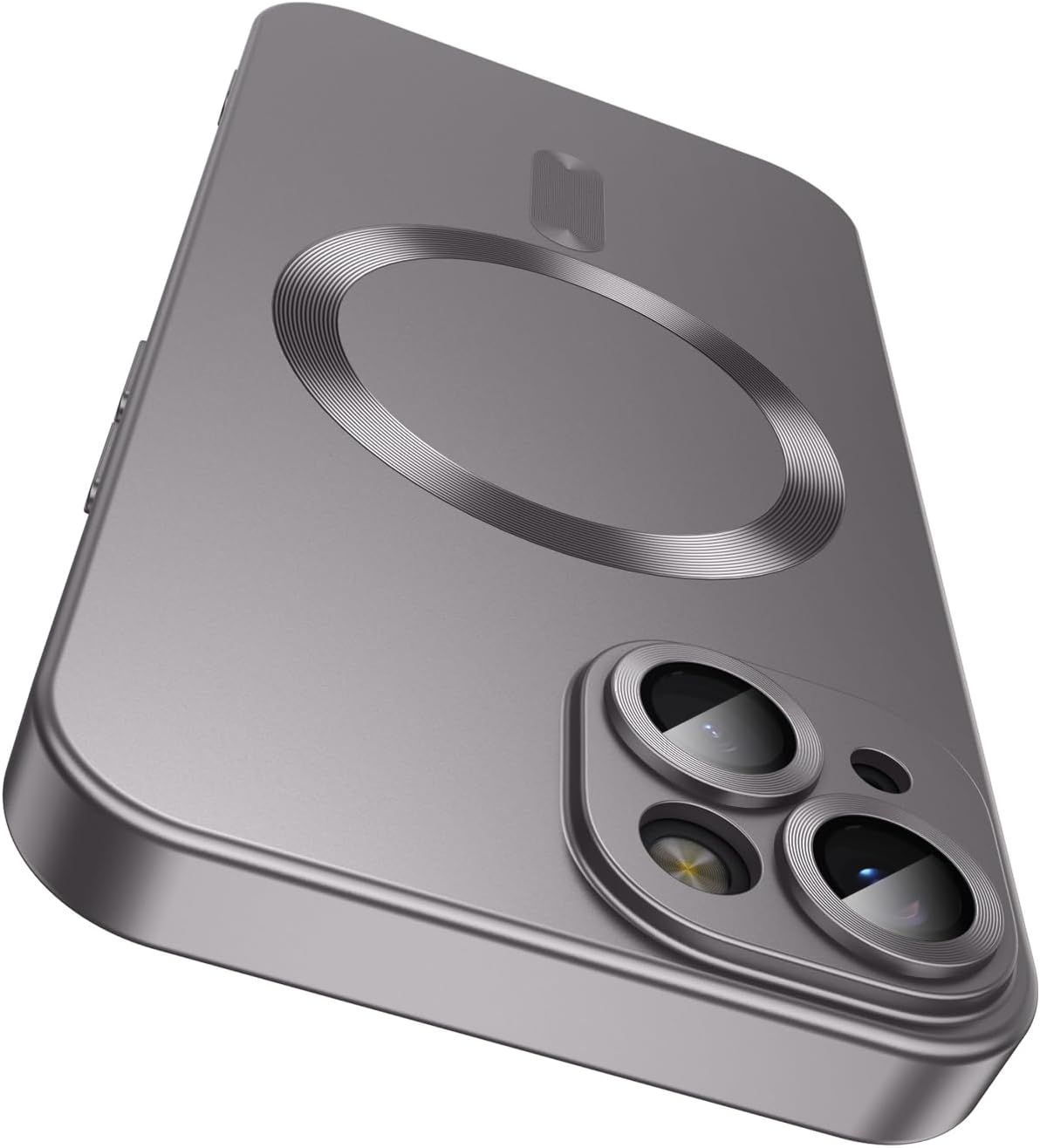MagCase Slim