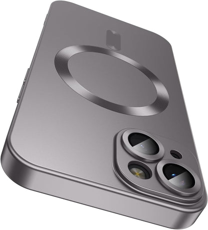 MagCase Slim
