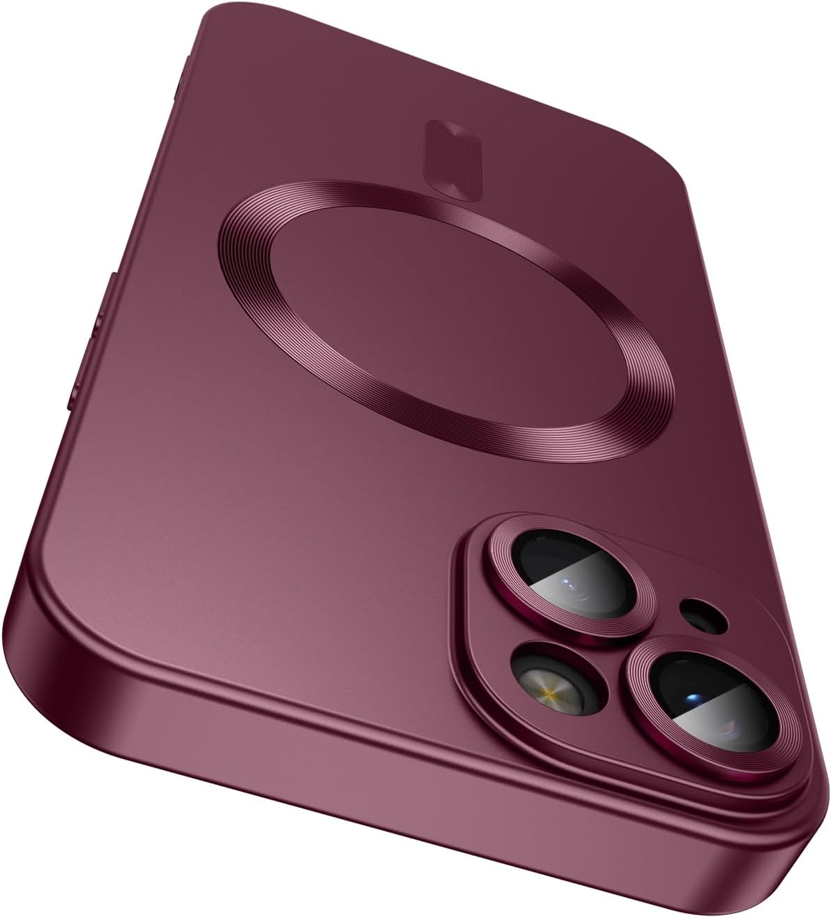 MagCase Slim