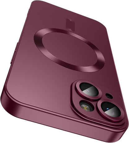 MagCase Slim