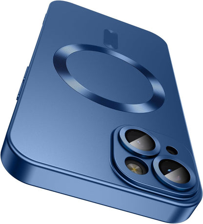 MagCase Slim