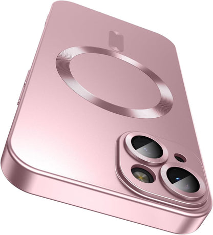 MagCase Slim