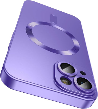 MagCase Slim