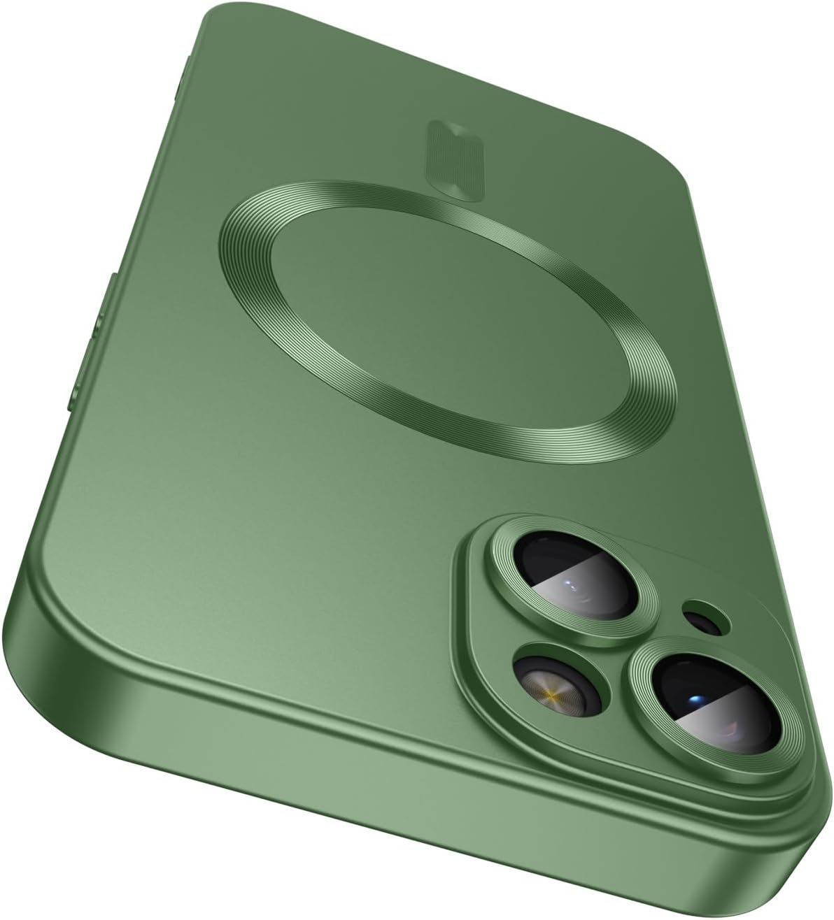 MagCase Slim