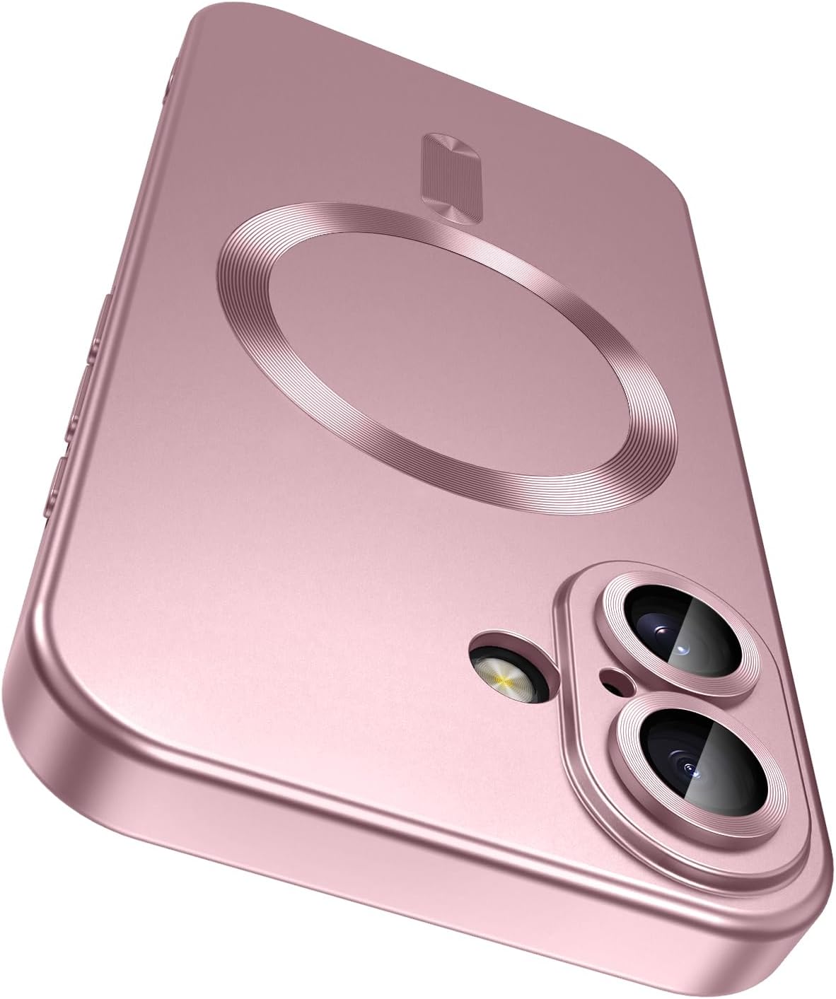 MagCase Slim