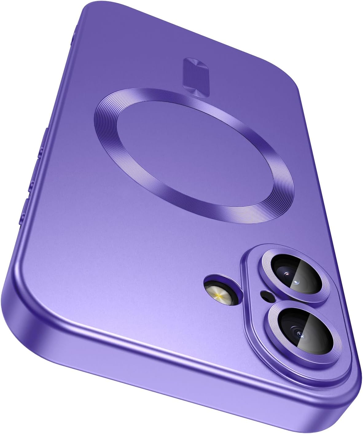 MagCase Slim