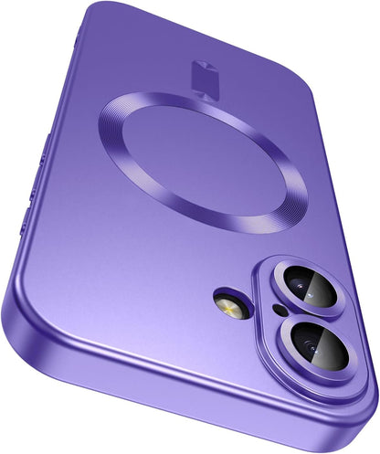 MagCase Slim