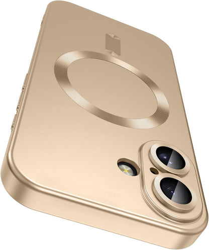 MagCase Slim