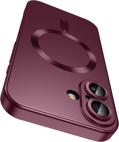 MagCase Slim