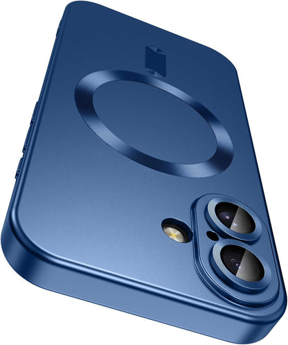 MagCase Slim