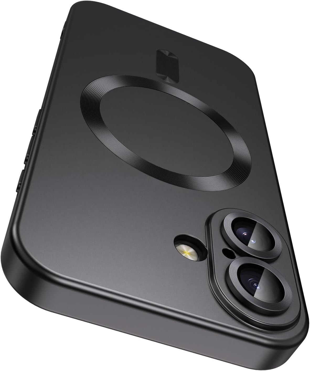 MagCase Slim