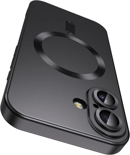 MagCase Slim
