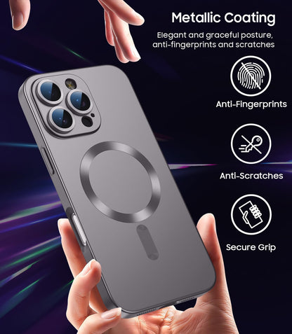 MagCase Slim