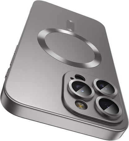 MagCase Slim