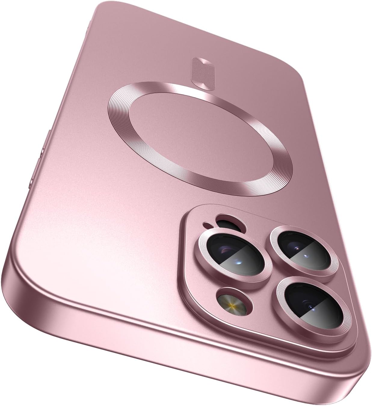 MagCase Slim