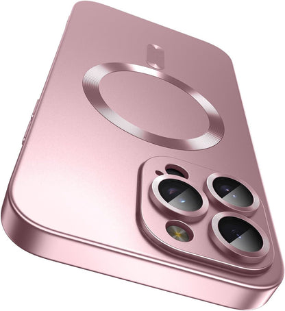 MagCase Slim